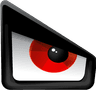 redi logo